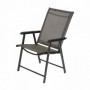 HR SET MOBILIER  5 PIESE SORIA
