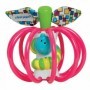 Lamaze- Apuca marul,roz