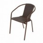 HR SET MOBILIER  5 PIESE ROYAL