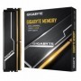 GB Memory 16GB (2x8GB) 2666MHz DDR4