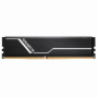 GB Memory 16GB (2x8GB) 2666MHz DDR4