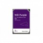 WD HDD3.5 6TB SATA WD60PURZ