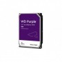 WD HDD3.5 6TB SATA WD60PURZ