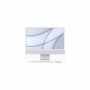 iMAC 24 M1 GPU 8-core 8GB 512GB INT SV