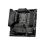 MB MSI MAG B660M MORTAR LGA 1700