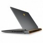 AW M15 R6 QHD i7-11800H 32 1 3070 W11P