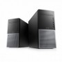XPS 8950 I7-12700K 32 1 1 3070 W11P