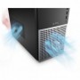 XPS 8950 I7-12700K 32 1 1 3070 W11P