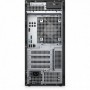 XPS 8950 I7-12700K 32 1 1 3070 W11P