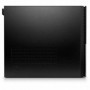 XPS 8950 I7-12700K 32 1 1 3070 W11P