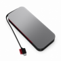 Lenovo Go USB-C Laptop Power Bank