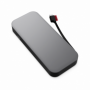 Lenovo Go USB-C Laptop Power Bank