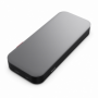 Lenovo Go USB-C Laptop Power Bank