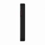 Lenovo Go USB-C Laptop Power Bank
