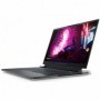 AW X15 R1 QHD i9-11900H 32 2 2 3080 W11P