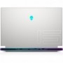AW X15 R1 QHD i9-11900H 32 2 2 3080 W11P