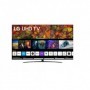 LED TV 70" LG 70UP81003LR