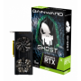 Gainward GeForce RTX 3050 Ghost 8GB