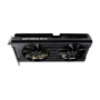 Gainward GeForce RTX 3050 Ghost 8GB