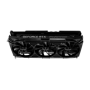 Gainward GeForce RTX 3080 12GB Phantom