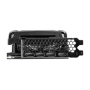 Gainward GeForce RTX 3080 12GB Phantom