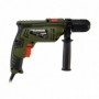 HR MASINA DE GAURIT CU PERCUTIE 550W