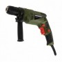 HR MASINA DE GAURIT CU PERCUTIE 550W