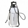 HR PULVERIZATOR CU PRESIUNE 8L