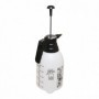 HR PULVERIZATOR CU PRESIUNE 2L
