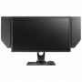 MONITOR 27" BENQ XL2746S