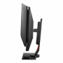 MONITOR 27" BENQ XL2746S
