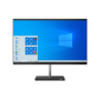 V50a 23.8 FHD i7-10700T 16 512 1YO W10P