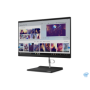 V50a 23.8 FHD i7-10700T 16 512 1YO W10P