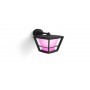 LAMPA DE PERETE PHLIPS HUE ECONIC EXT.