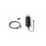 STALP LED  PHILIPS HUE CALLA LARGE