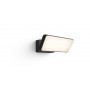 PROIECTOR EXTERIOR PHILIPS HUE WELCOME