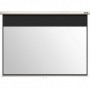 PROJECTION SCREEN ACER 100" E100-W01MWR