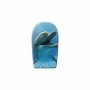 PLACĂ PENTU INOT DELFIN,84 CM