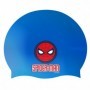 CASCĂ ÎNOT SPIDER MAN