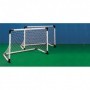 SET 2 MINI PORTI FOTBAL