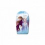 PLACĂ PENTU INOT FROZEN 2, 84 CM