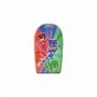 PLACĂ PENTU INOT PJ MASKS,84 CM