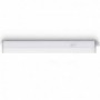 APLICA LED INTEGRAT PHILIPS LINEA 4W