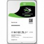 HDD Desktop SEAGATE Barracuda Guardian (3.5"/3TB/SATA 6Gbps/5400rpm)