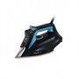 FIER DE CALCAT ROWENTA DW5310D1