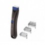 APARAT DE TUNS CORPORAL REMINGTON BHT250