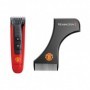 APARAT DE TUNS BARBA REMINGTON MB4128