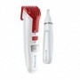 APARAT DE TUNS BARBA REMINGTON MB4122