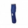 APARAT DE TUNS REMINGTON HC5155