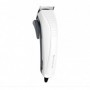 APARAT DE TUNS REMINGTON HC5035